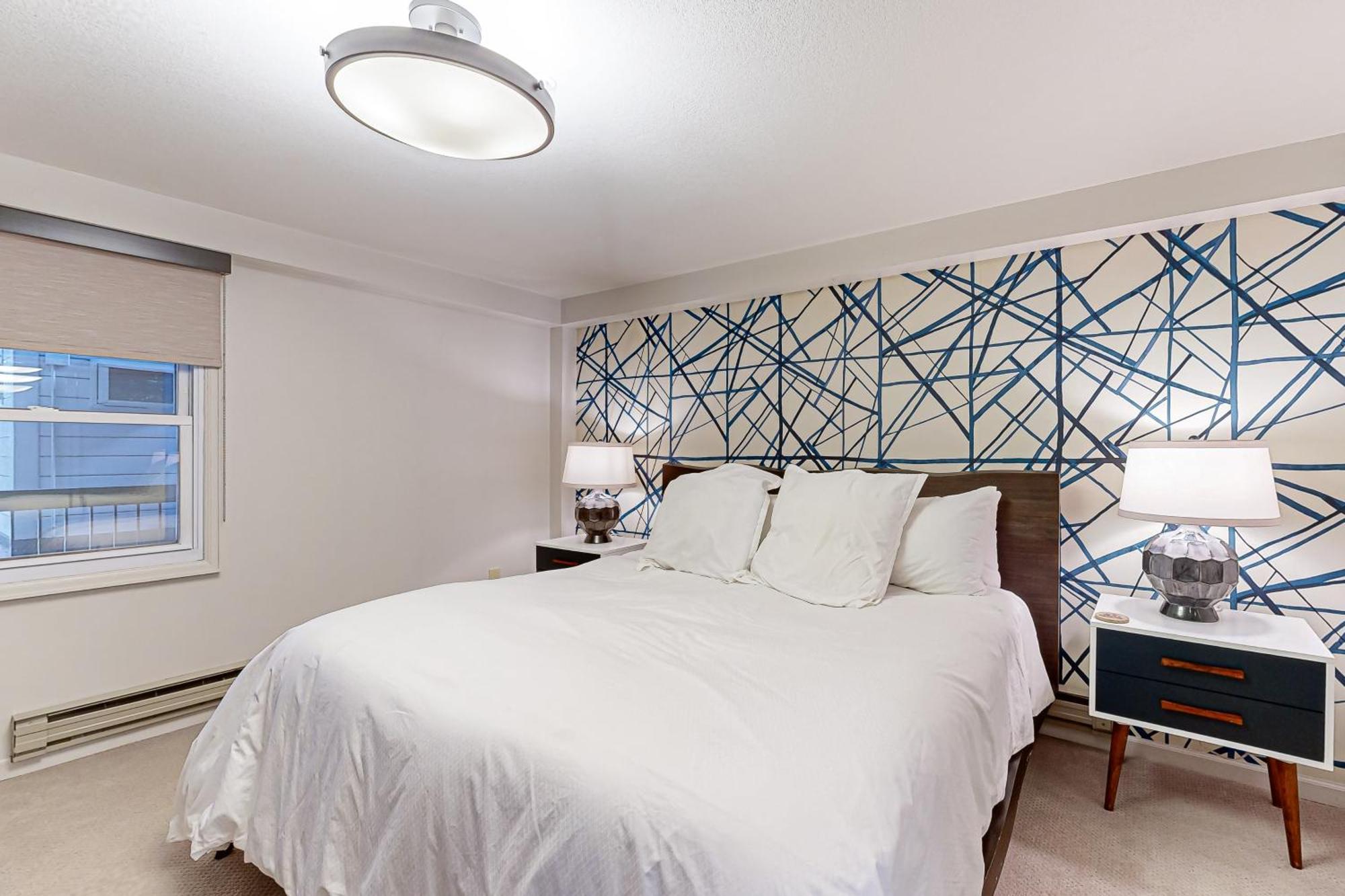 Apartmán Torian Plum Plaza 204 Steamboat Springs Exteriér fotografie