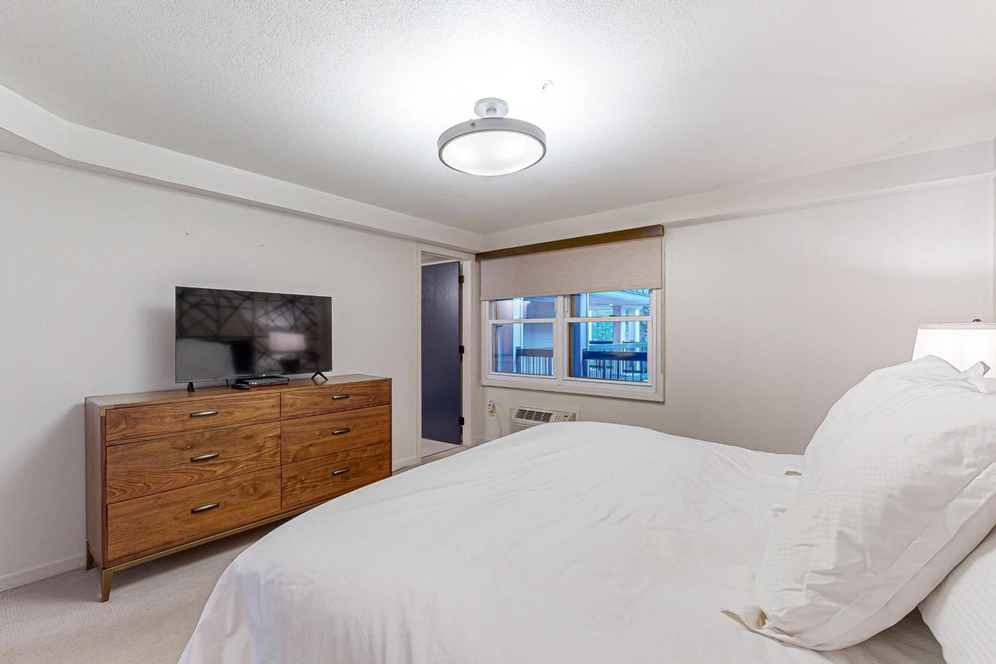 Apartmán Torian Plum Plaza 204 Steamboat Springs Exteriér fotografie